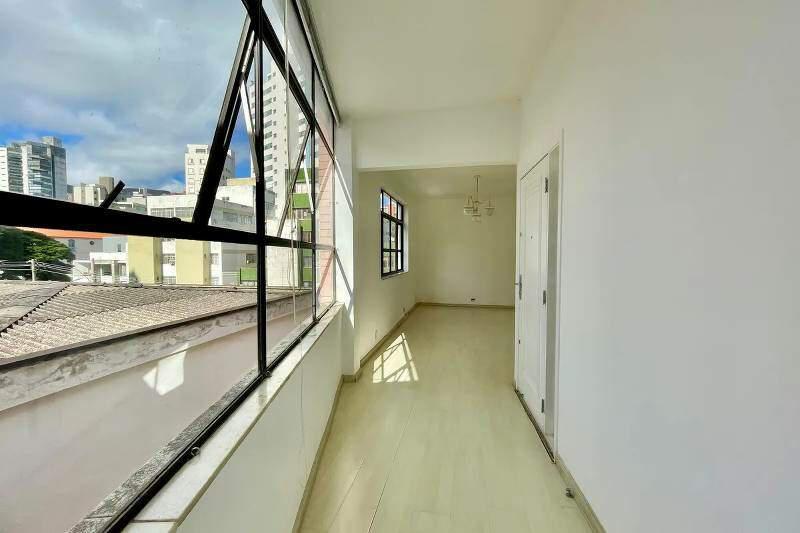 Apartamento, Sion, 3 Quartos, 1 Vaga