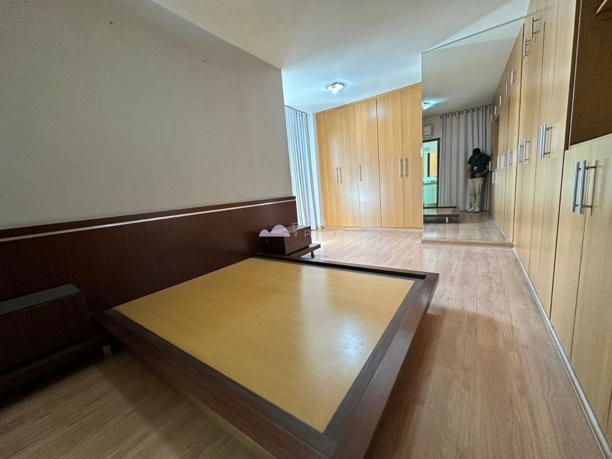 Apartamento, Itapoã, 4 Quartos, 2 Vagas, 1 Suíte