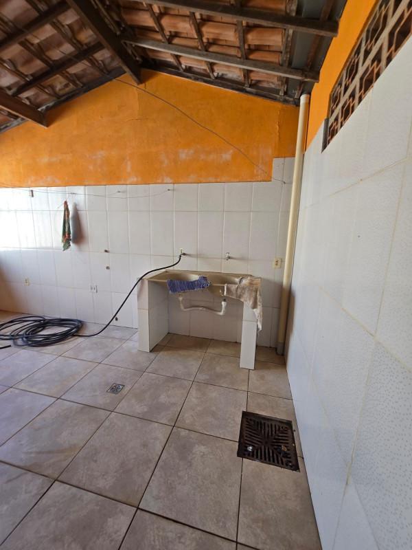 Casa, Santa Cecília, 4 Quartos, 4 Vagas, 2 Suítes
