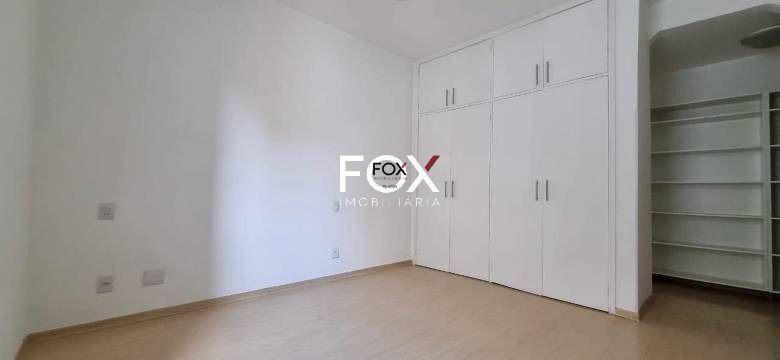 Apartamento, Santa Lúcia, 3 Quartos, 2 Vagas, 1 Suíte