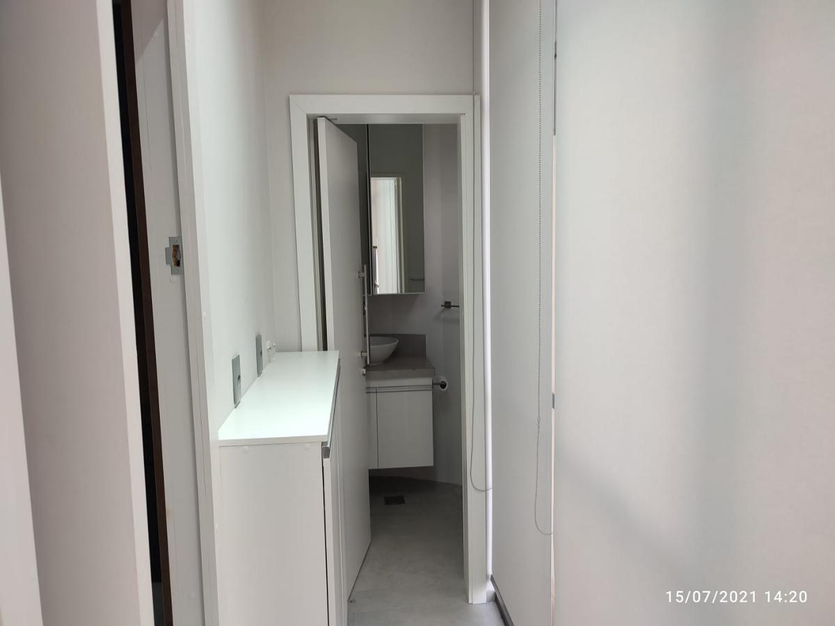 Sala, Savassi, 0 Quarto, 0 Vaga