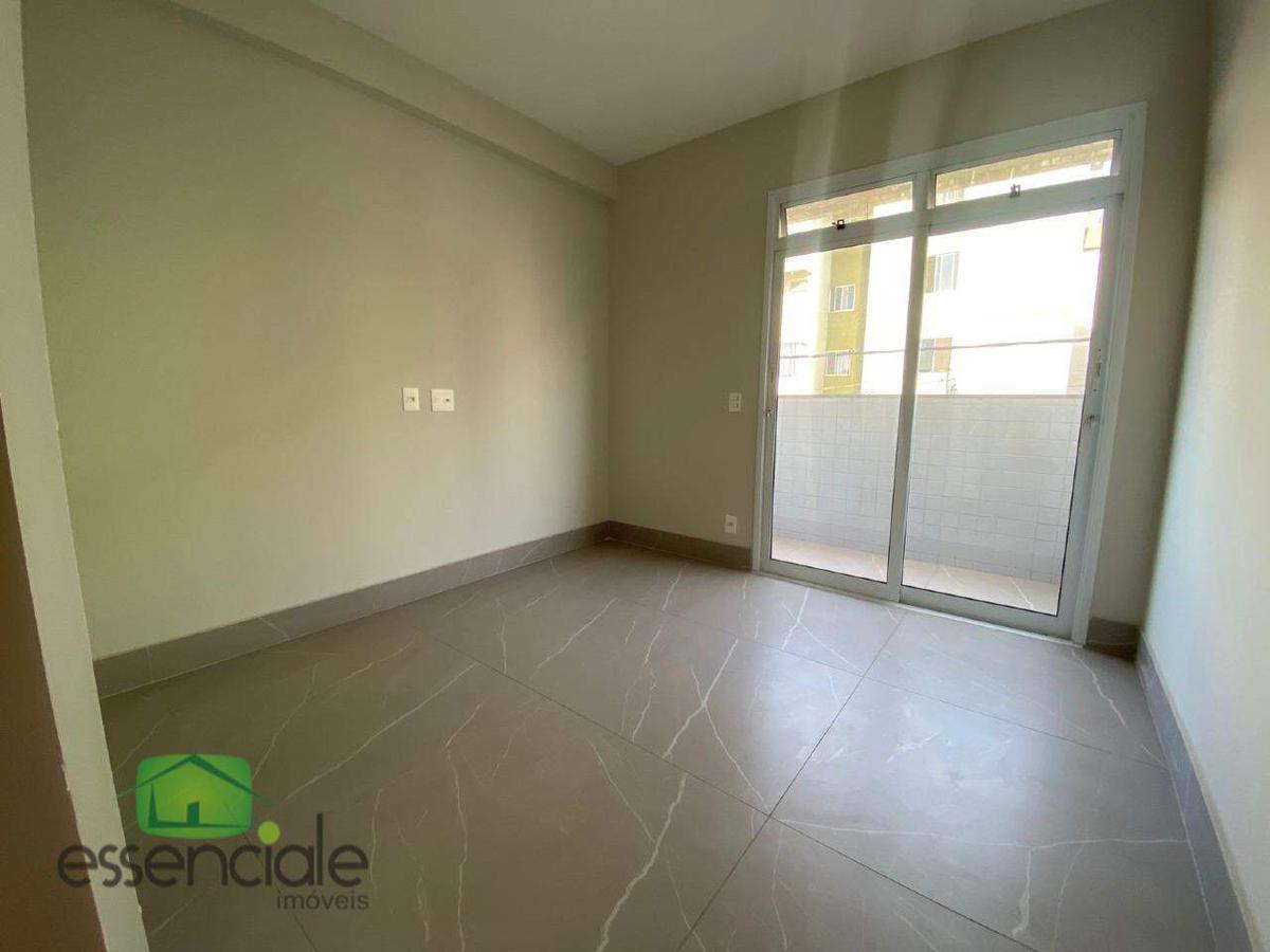 Apartamento, Fonte Grande, 3 Quartos, 2 Vagas, 1 Suíte