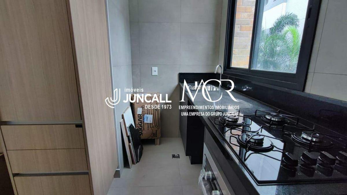 Apartamento, Lourdes, 2 Quartos, 1 Vaga, 1 Suíte