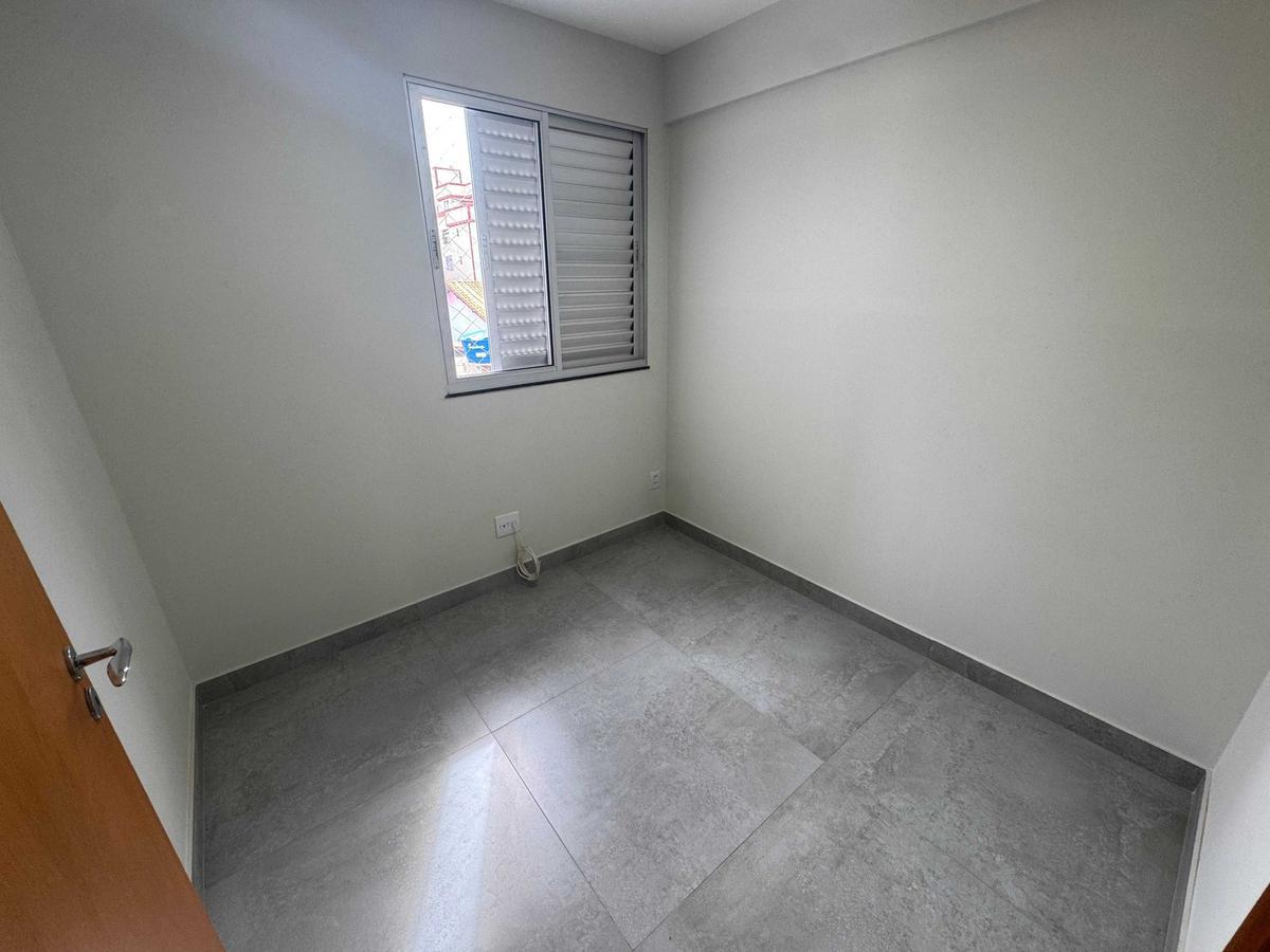 Apartamento, Fernão Dias, 4 Quartos, 2 Vagas, 2 Suítes