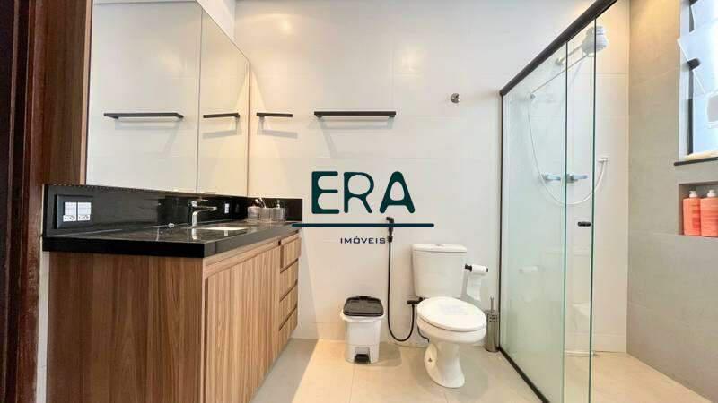 Casa, Serra, 7 Quartos, 8 Vagas, 2 Suítes