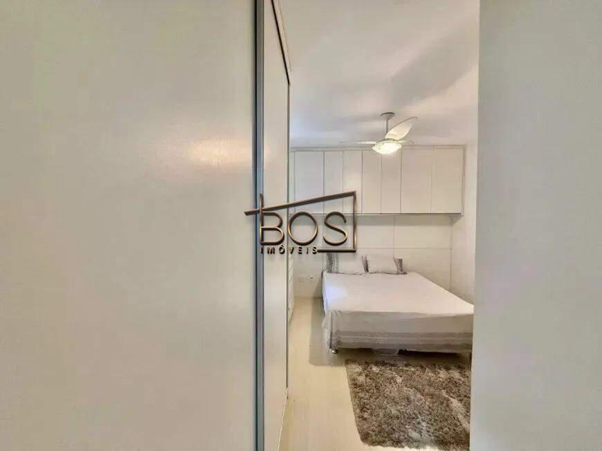 Apartamento, Santo Antônio, 2 Quartos, 1 Vaga, 1 Suíte