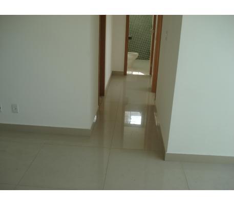 Apartamento, Jardim Atlântico, 3 Quartos, 2 Vagas, 1 Suíte