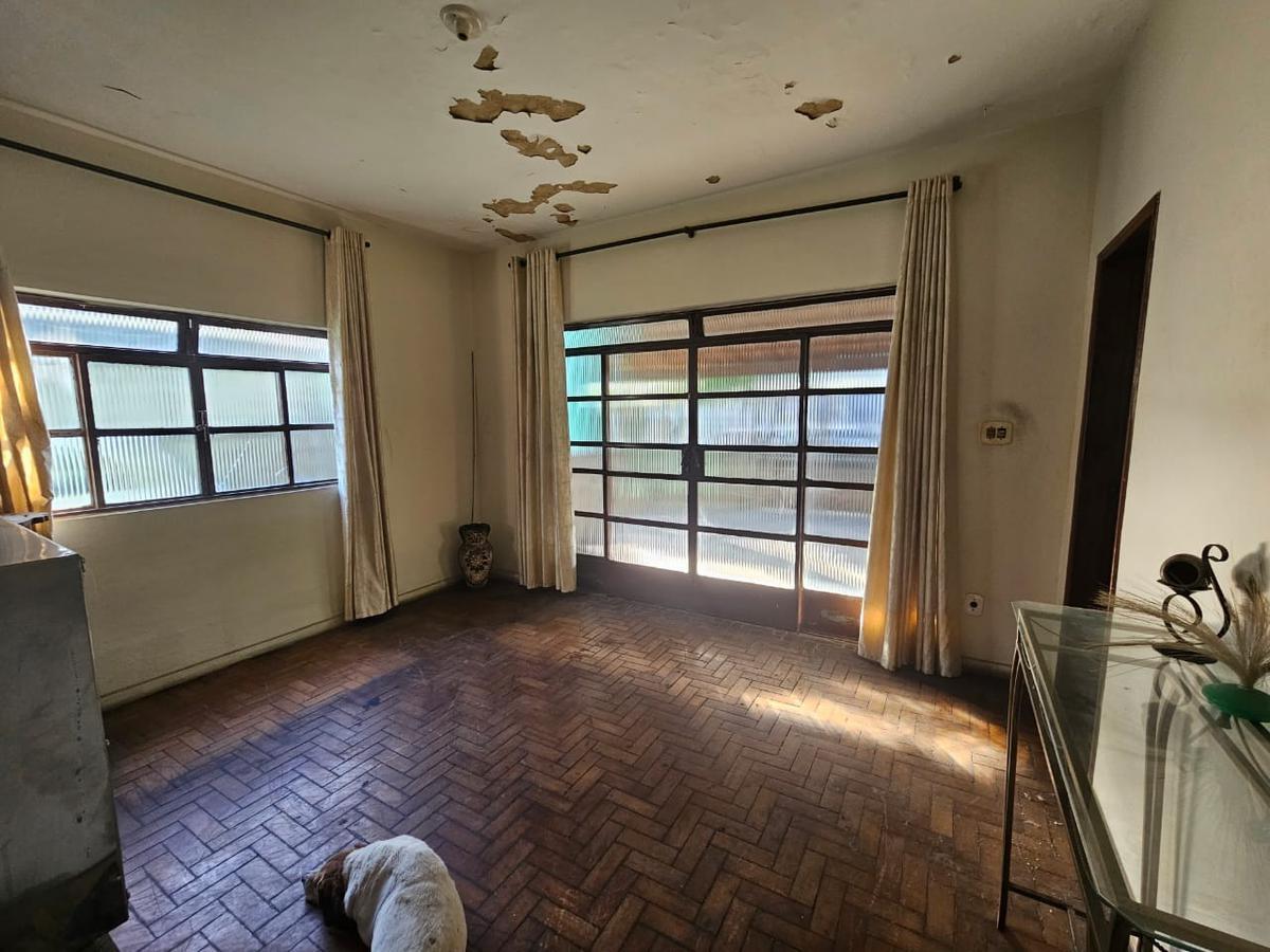 Lote, Rio Branco, 0 Quarto, 0 Vaga