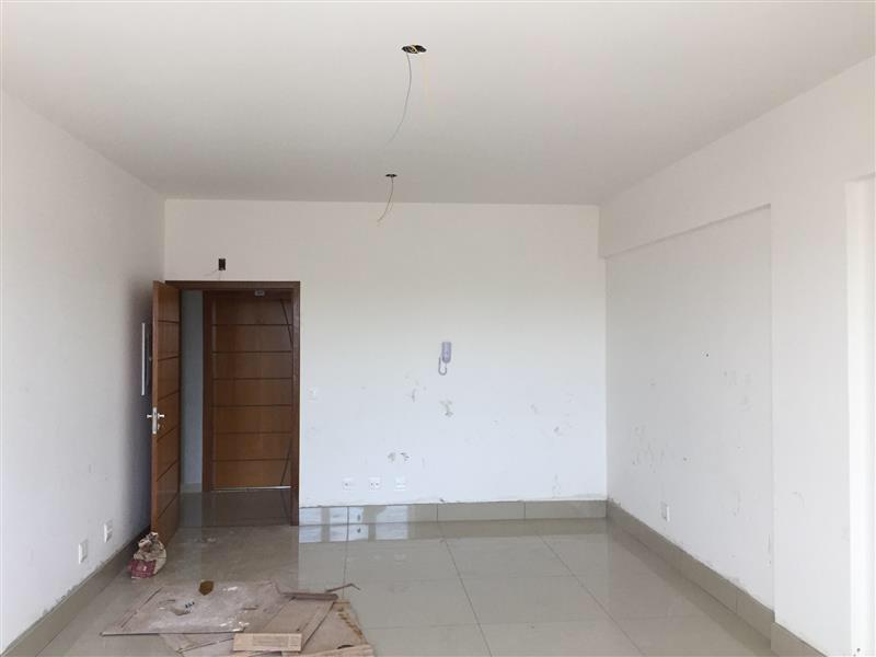 Sala, Brasiléia, 0 Quarto, 0 Vaga