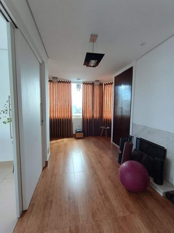 Cobertura, Buritis, 3 Quartos, 4 Vagas, 2 Suítes