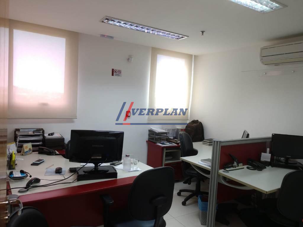 Lote, Barro Preto, 4 Vagas