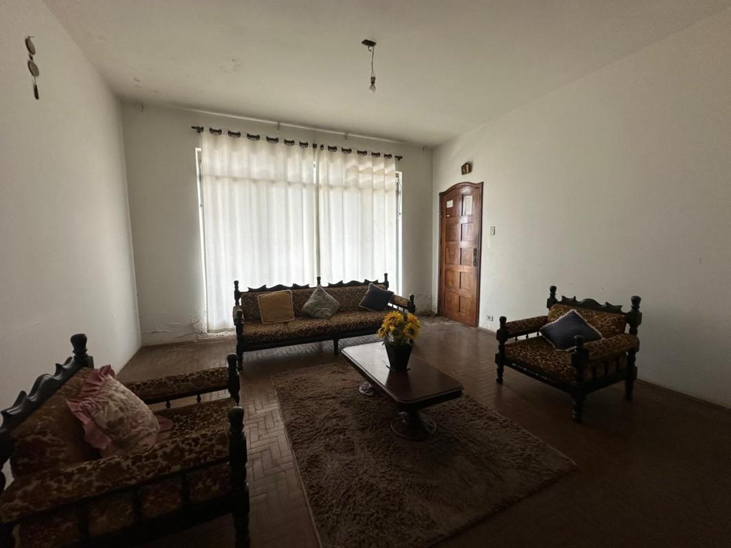 Apartamento, Centro, 3 Quartos, 0 Vaga