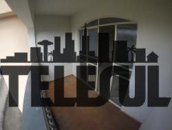 Apartamento, Jardim Canaã, 3 Quartos, 1 Vaga, 1 Suíte