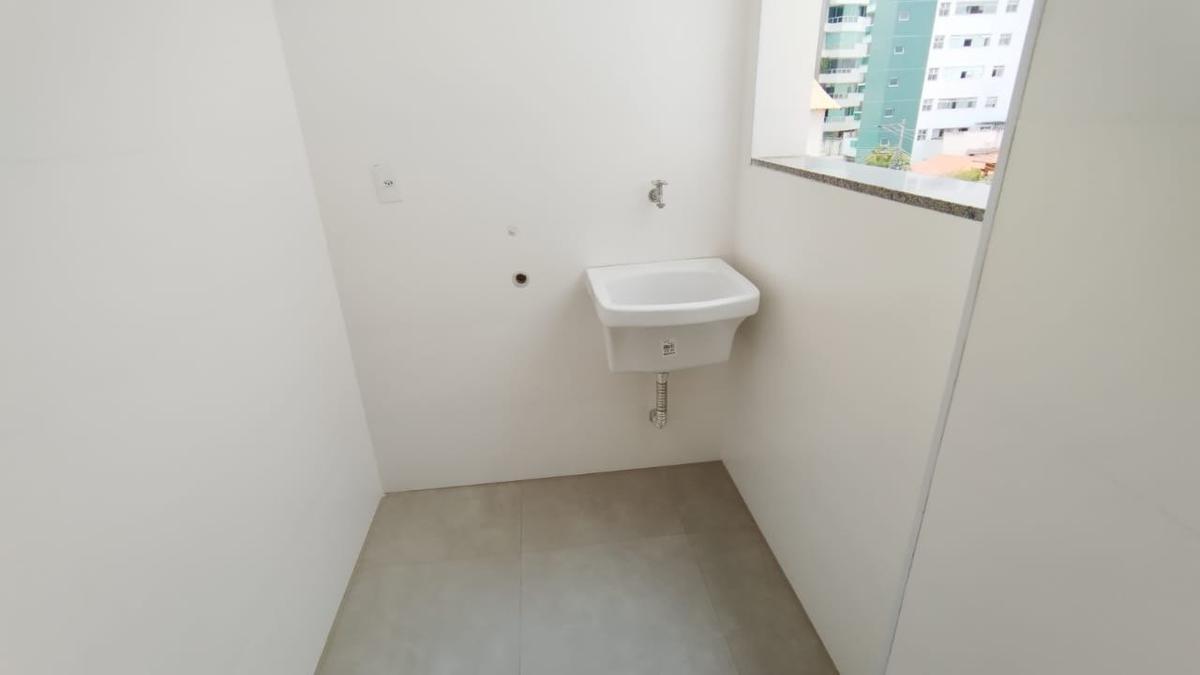 Cobertura, Cidade Nova, 3 Quartos, 3 Vagas, 1 Suíte