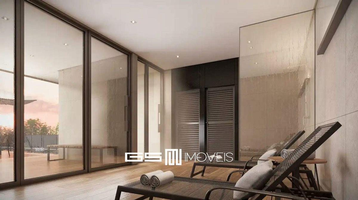 Apartamento, Anchieta, 4 Quartos, 3 Vagas, 2 Suítes