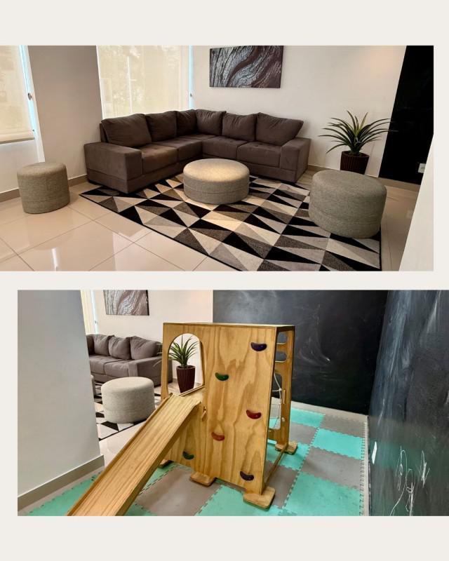 Apartamento, Castelo, 3 Quartos, 3 Vagas, 1 Suíte