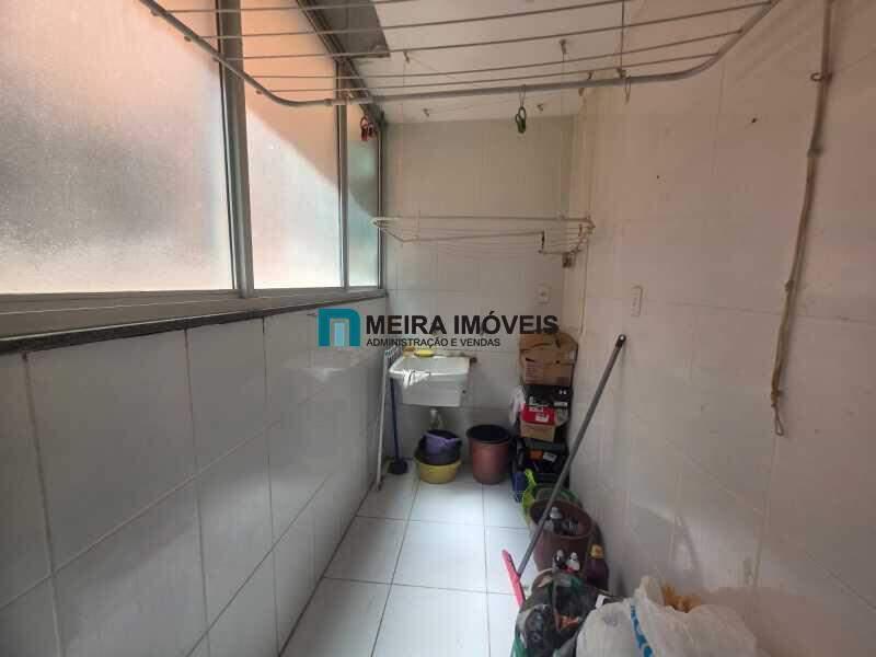 Apartamento, Prado, 3 Quartos, 1 Vaga, 1 Suíte