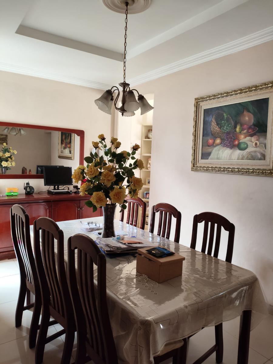 Casa, Padre Eustáquio, 6 Quartos, 2 Vagas, 2 Suítes