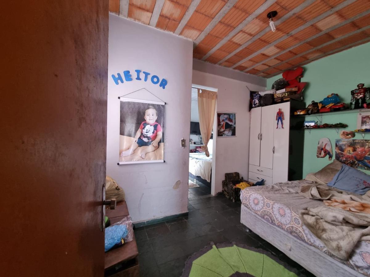 Casa, Lindéia, 3 Quartos, 4 Vagas