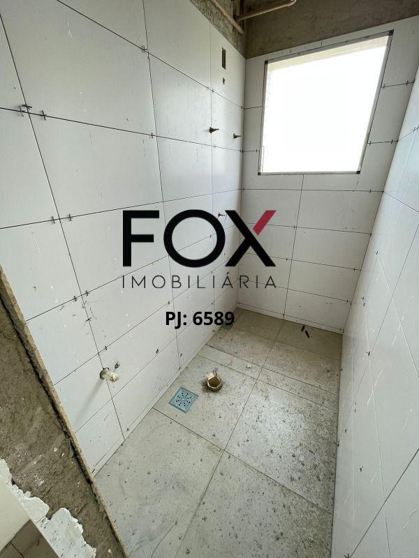 Apartamento, Fernão Dias, 3 Quartos, 3 Vagas, 1 Suíte