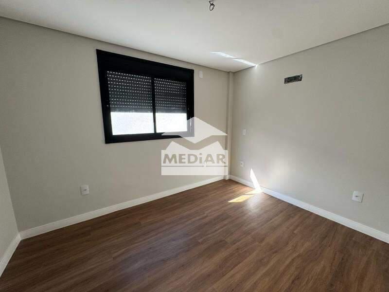 Apartamento, Liberdade, 4 Quartos, 3 Vagas, 4 Suítes