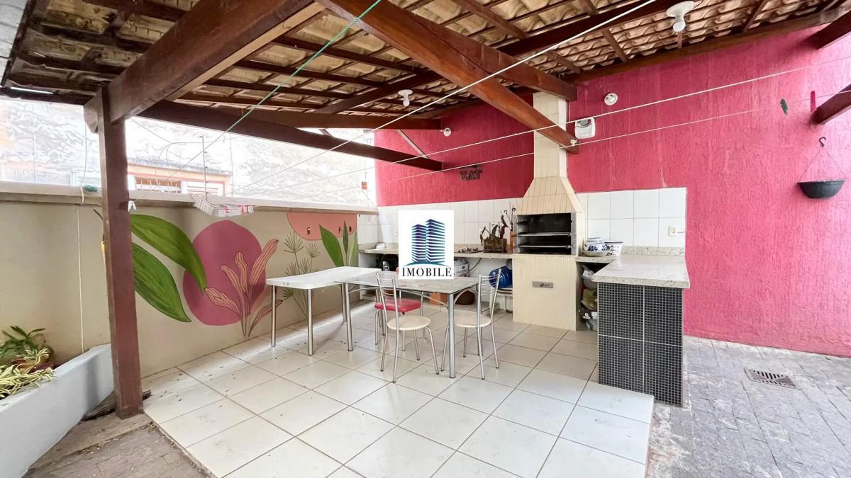 Casa, Serra, 7 Quartos, 6 Vagas, 3 Suítes