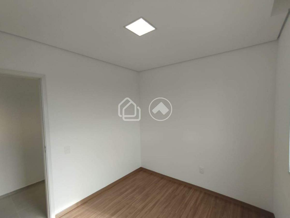 Apartamento, Palmeiras, 3 Quartos, 2 Vagas, 1 Suíte