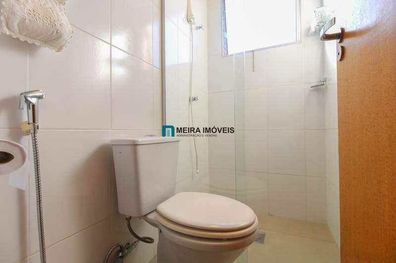 Apartamento, Buritis, 4 Quartos, 2 Vagas, 1 Suíte