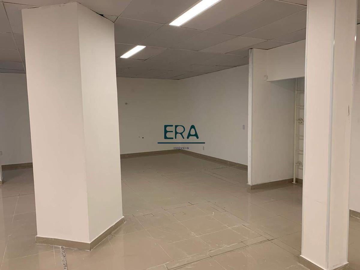 Andar, Centro, 0 Quarto, 0 Vaga