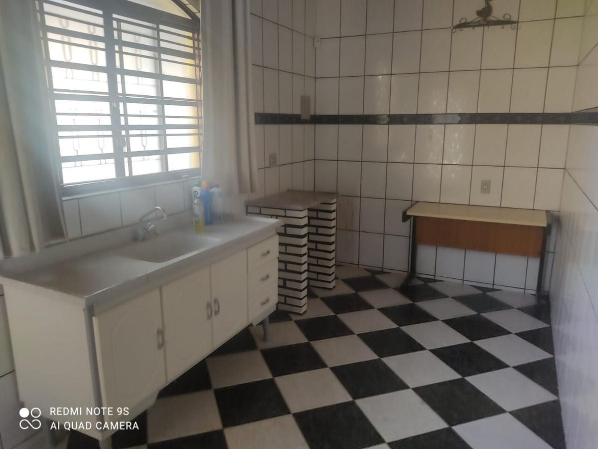 Casa, Visão, 2 Quartos, 10 Vagas
