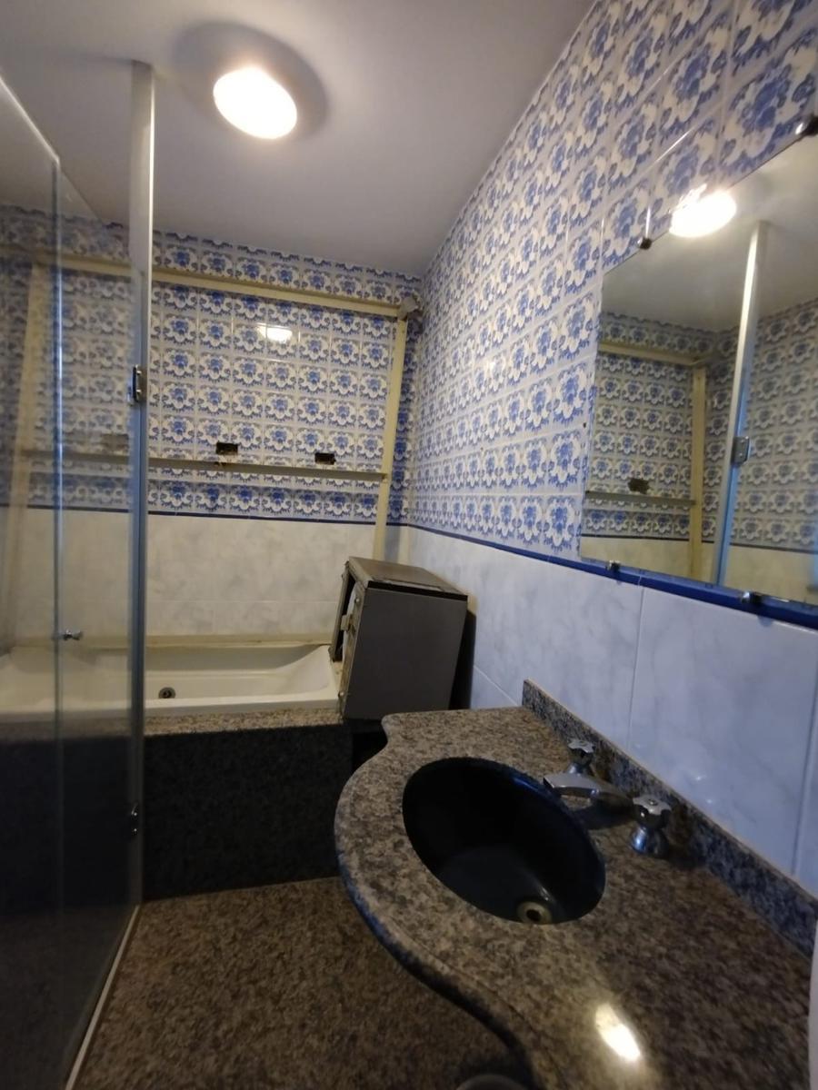 Casa, Cidade Nova, 4 Quartos, 4 Vagas, 1 Suíte