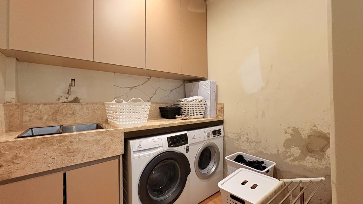 Apartamento, Cidade Nova, 5 Quartos, 2 Vagas, 2 Suítes