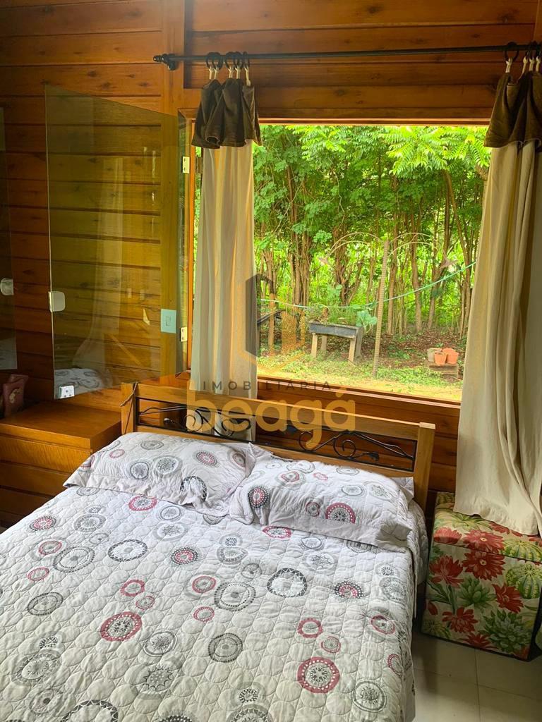 Fazenda, Iporanga, 4 Quartos, 10 Vagas, 2 Suítes