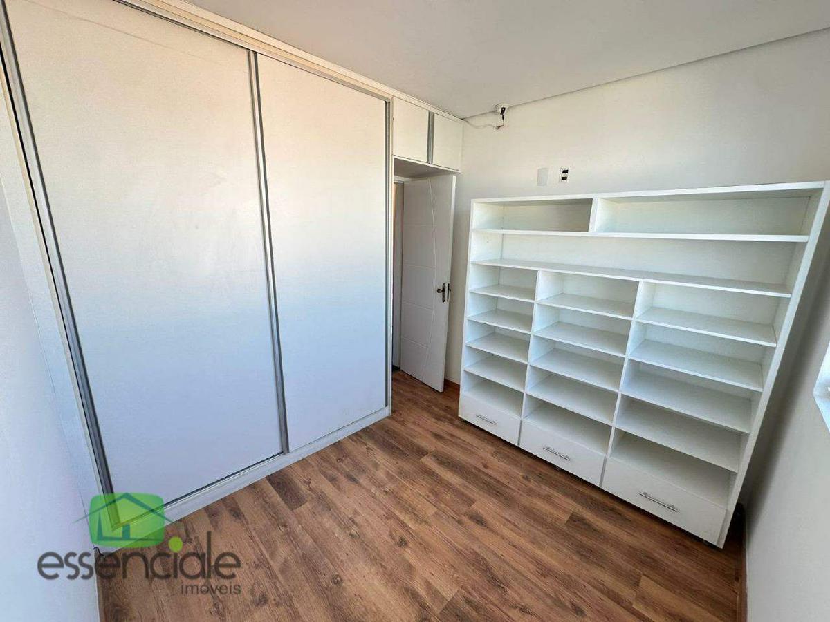 Cobertura, Eldorado, 3 Quartos, 8 Vagas, 2 Suítes