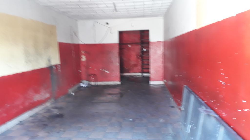 Andar, Heliópolis, 0 Quarto, 0 Vaga