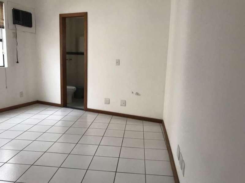 Sala, Serra, 0 Quarto, 0 Vaga