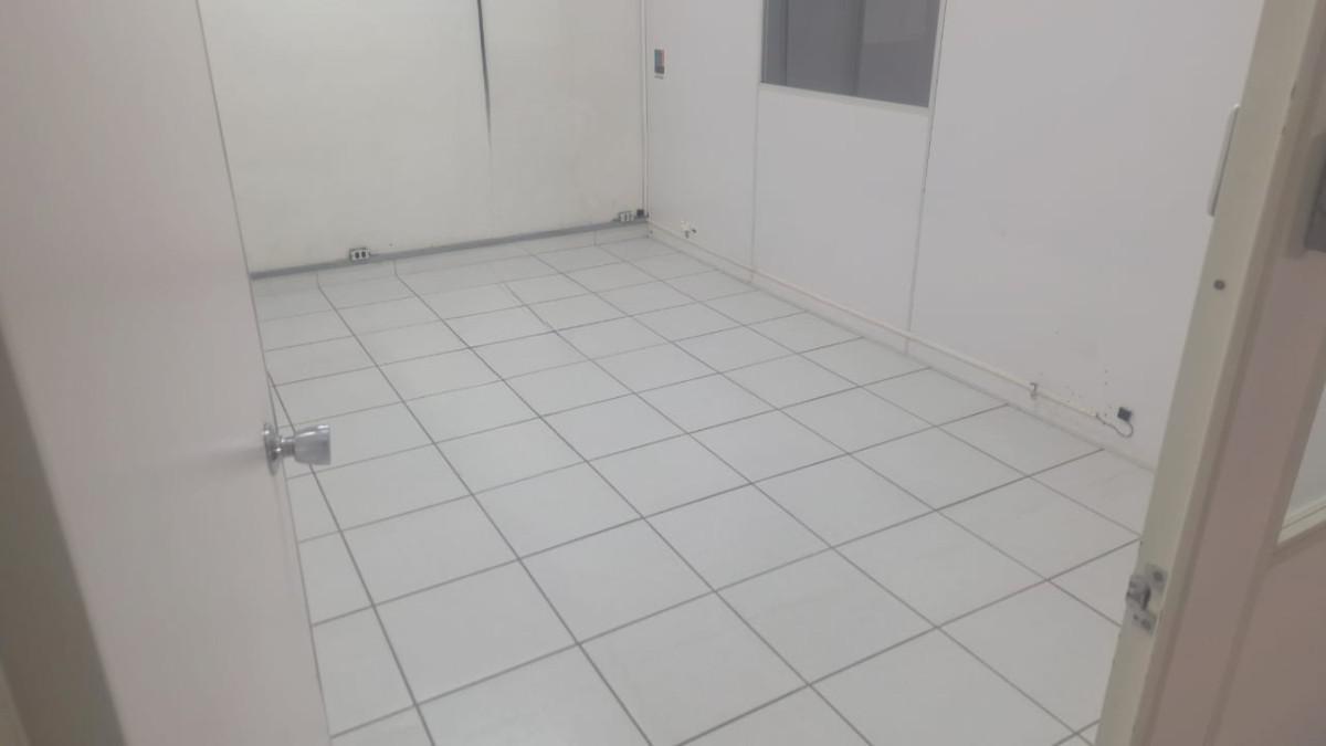 Sala, São Salvador, 0 Quarto, 0 Vaga