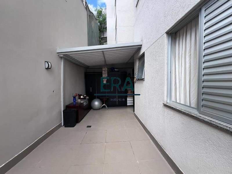 Apartamento, Serra, 2 Quartos, 2 Vagas, 2 Suítes