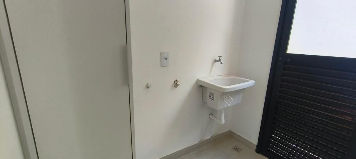 Casa, Graça, 2 Quartos, 1 Vaga