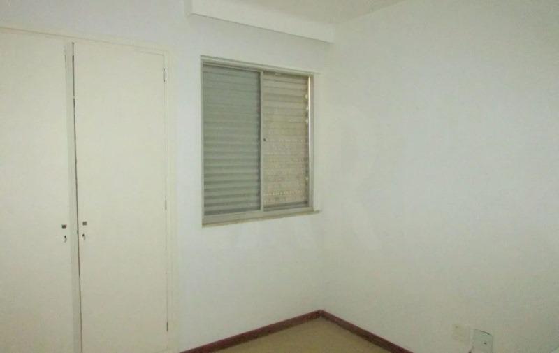 Apartamento, Alto Barroca, 3 Quartos, 1 Vaga, 1 Suíte