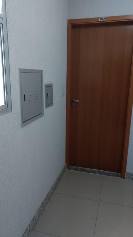 Apartamento, Manacás, 3 Quartos, 2 Vagas, 1 Suíte