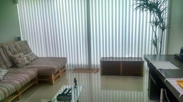 Apartamento, Castelo, 2 Quartos, 2 Vagas, 1 Suíte