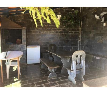 Casa, Bela Vista, 3 Quartos, 5 Vagas, 1 Suíte