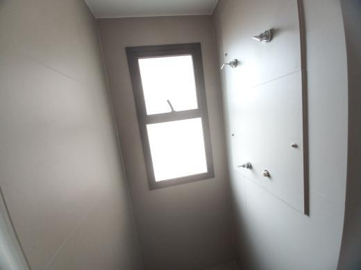 Apartamento, Santo Antônio, 4 Quartos, 3 Vagas, 2 Suítes