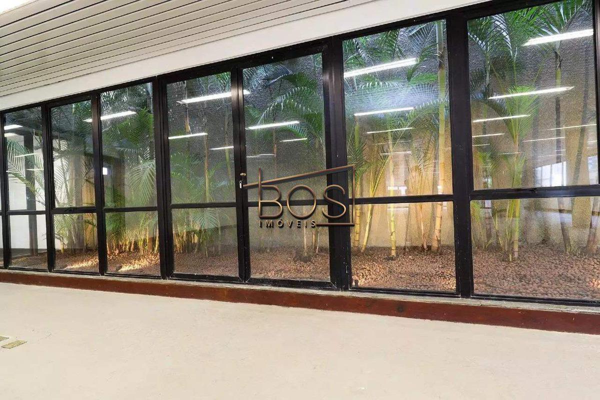 Andar, Savassi, 0 Quarto, 6 Vagas