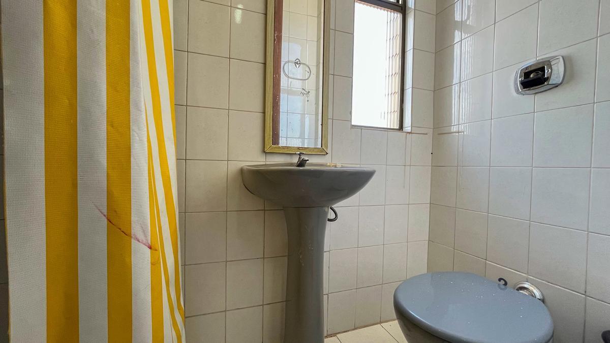 Apartamento, Coração de Jesus, 4 Quartos, 2 Vagas, 1 Suíte