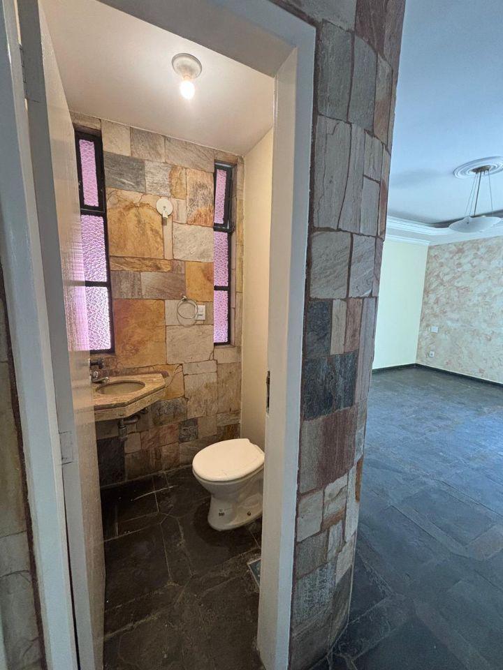Casa, Jaraguá, 3 Quartos, 3 Vagas, 1 Suíte
