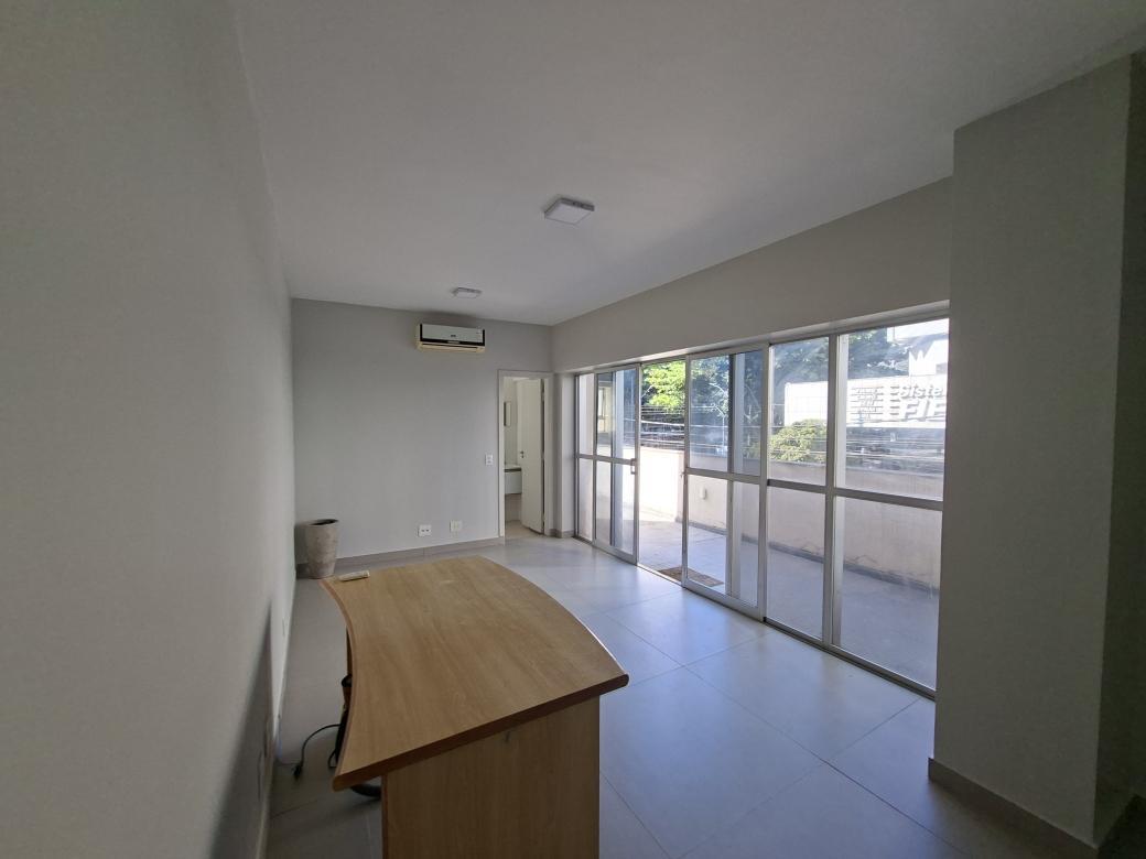 Sala, Funcionários, 0 Quarto, 0 Vaga
