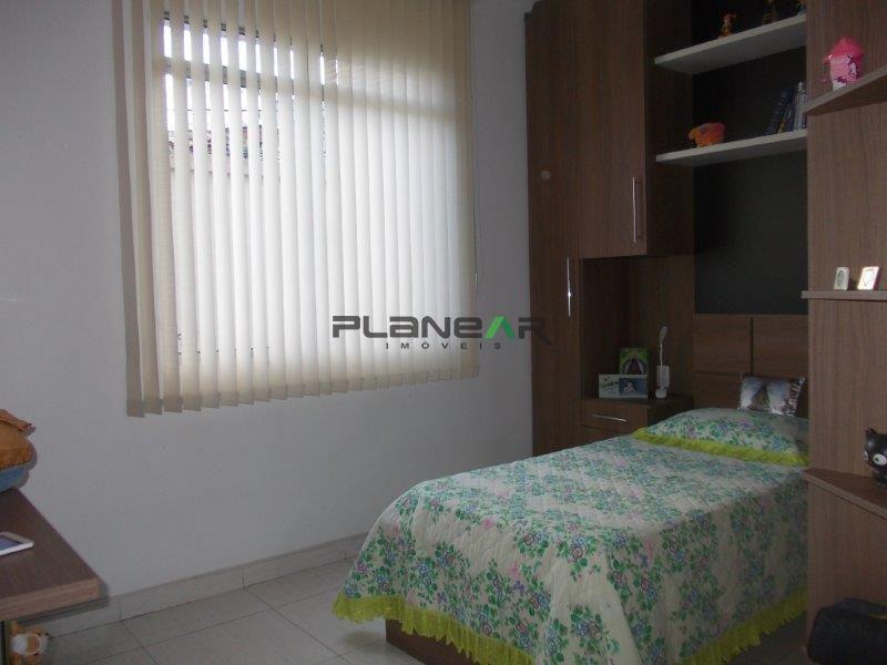 Apartamento, Jardim Vera Cruz, 3 Quartos, 2 Vagas, 1 Suíte