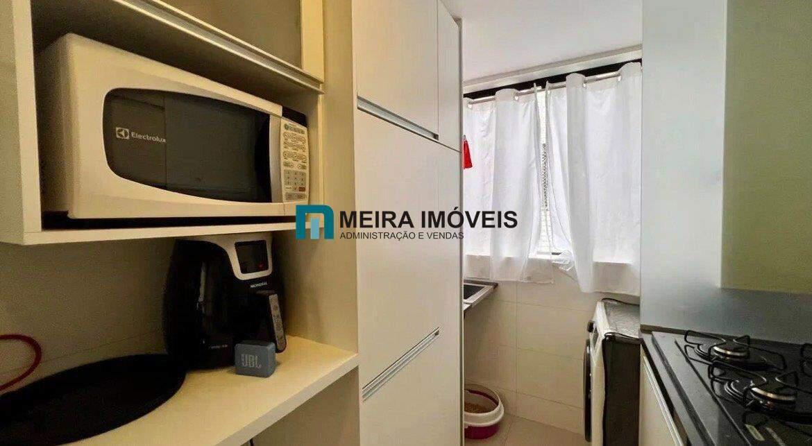 Apartamento, Santo Antônio, 2 Quartos, 2 Vagas, 1 Suíte
